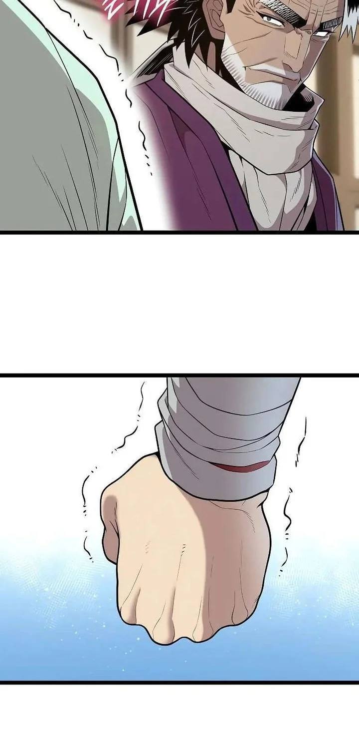 Chapter 35 - halaman 68