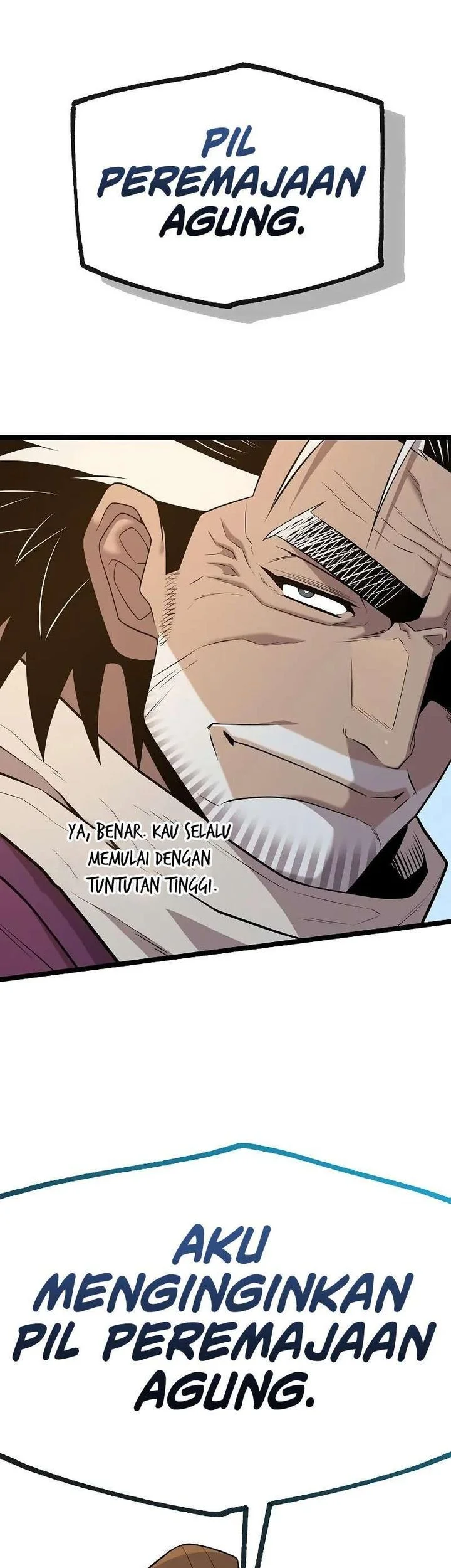 Chapter 35 - halaman 69