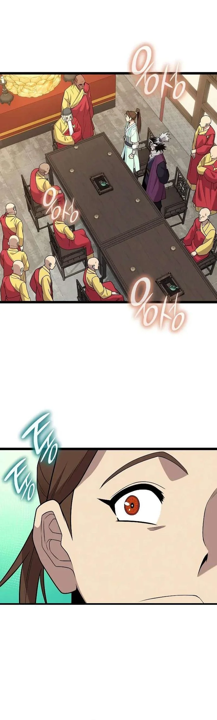 Chapter 35 - halaman 71