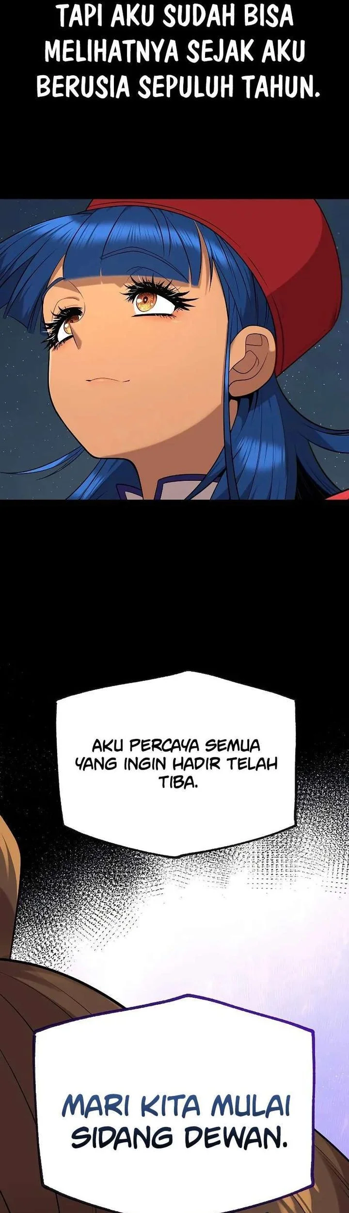 Chapter 35 - halaman 8