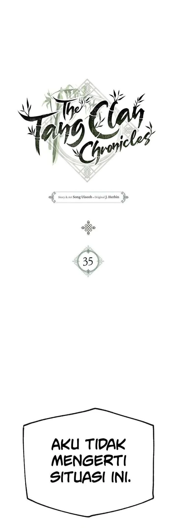 Chapter 35 - halaman 12