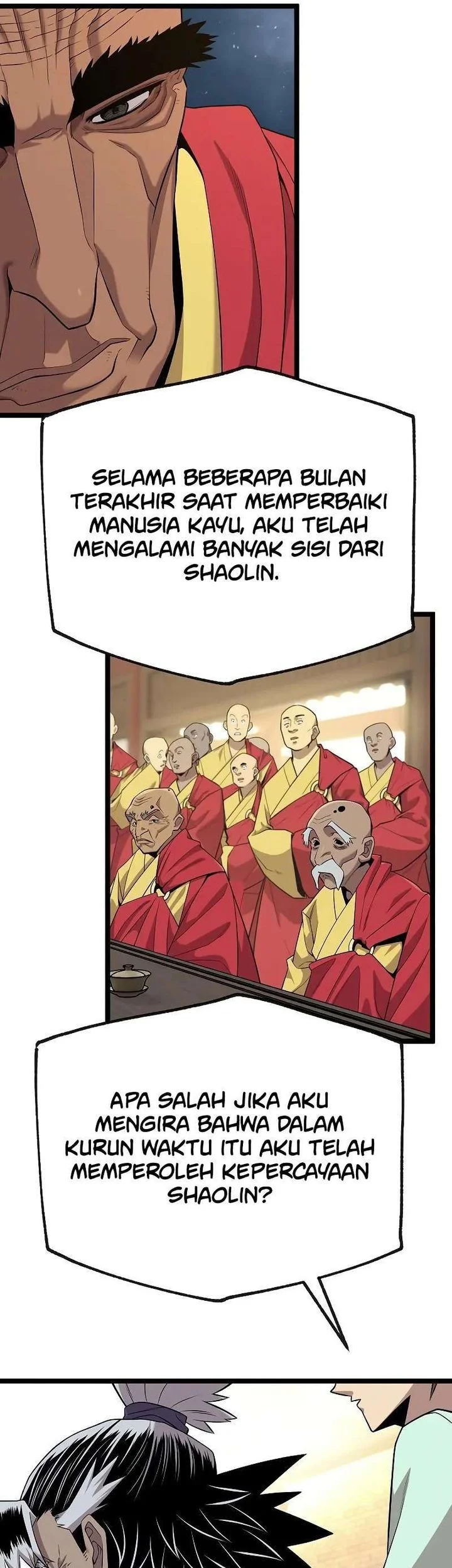 Chapter 35 - halaman 13