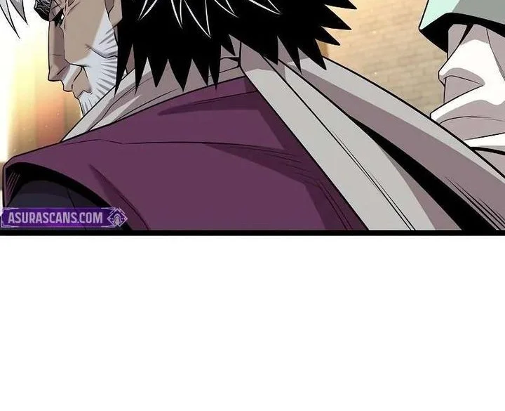 Chapter 35 - halaman 14