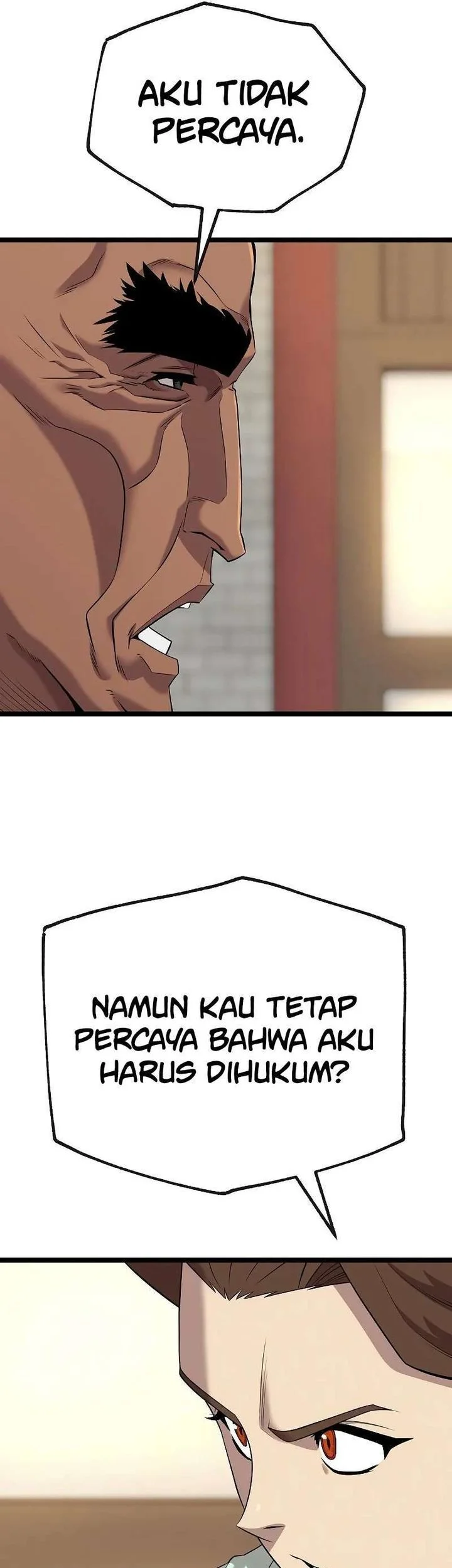Chapter 35 - halaman 17