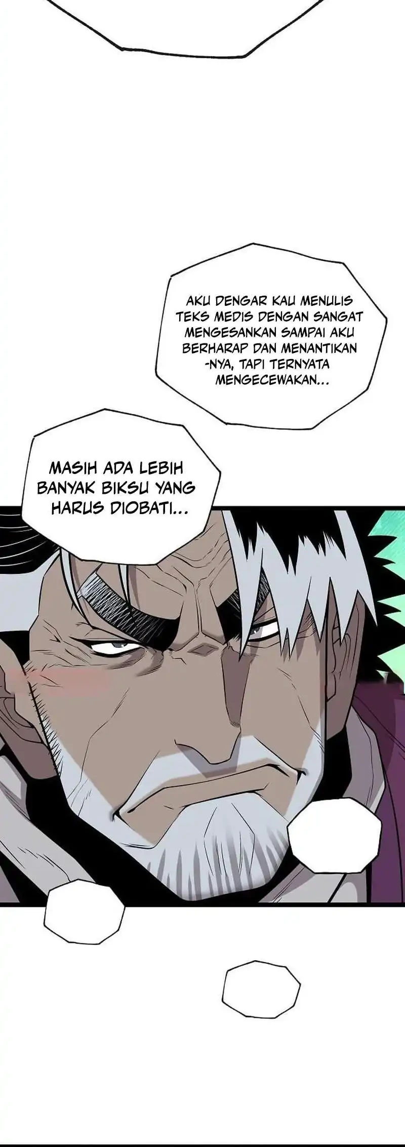 Chapter 36 - halaman 21