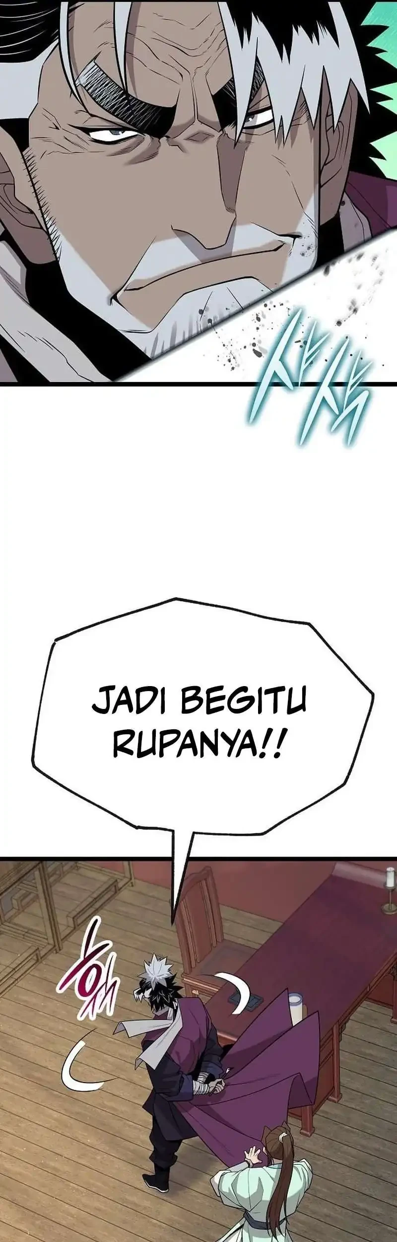 Chapter 36 - halaman 22