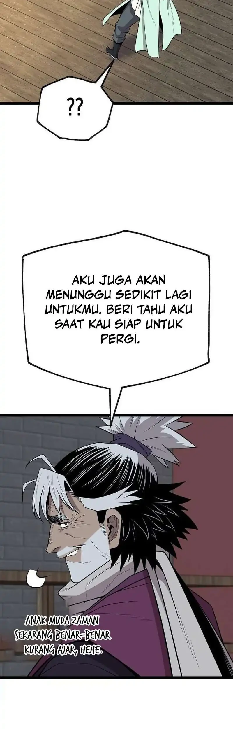 Chapter 36 - halaman 23