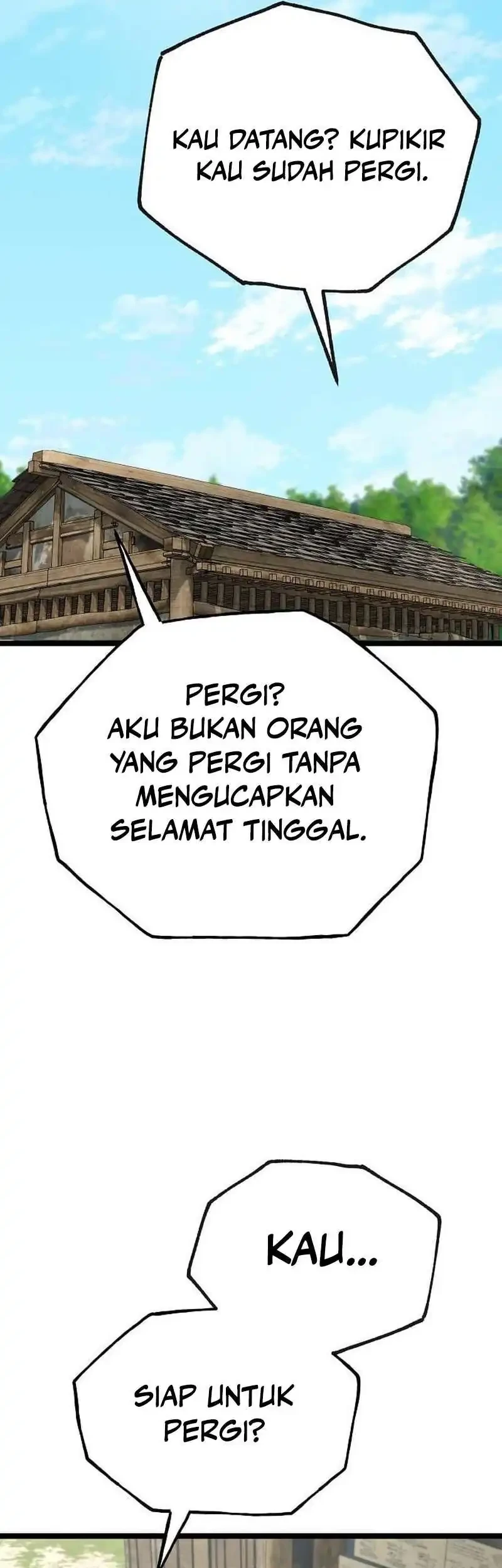 Chapter 36 - halaman 26