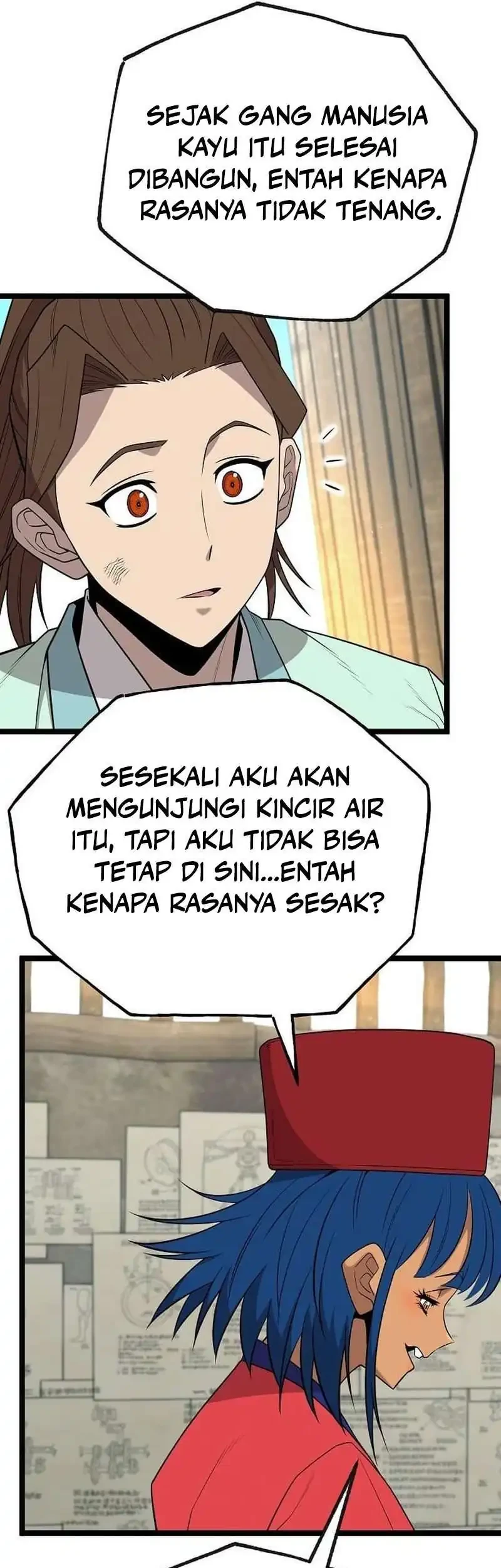 Chapter 36 - halaman 28