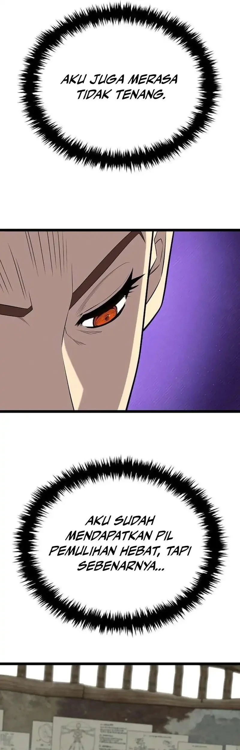 Chapter 36 - halaman 30