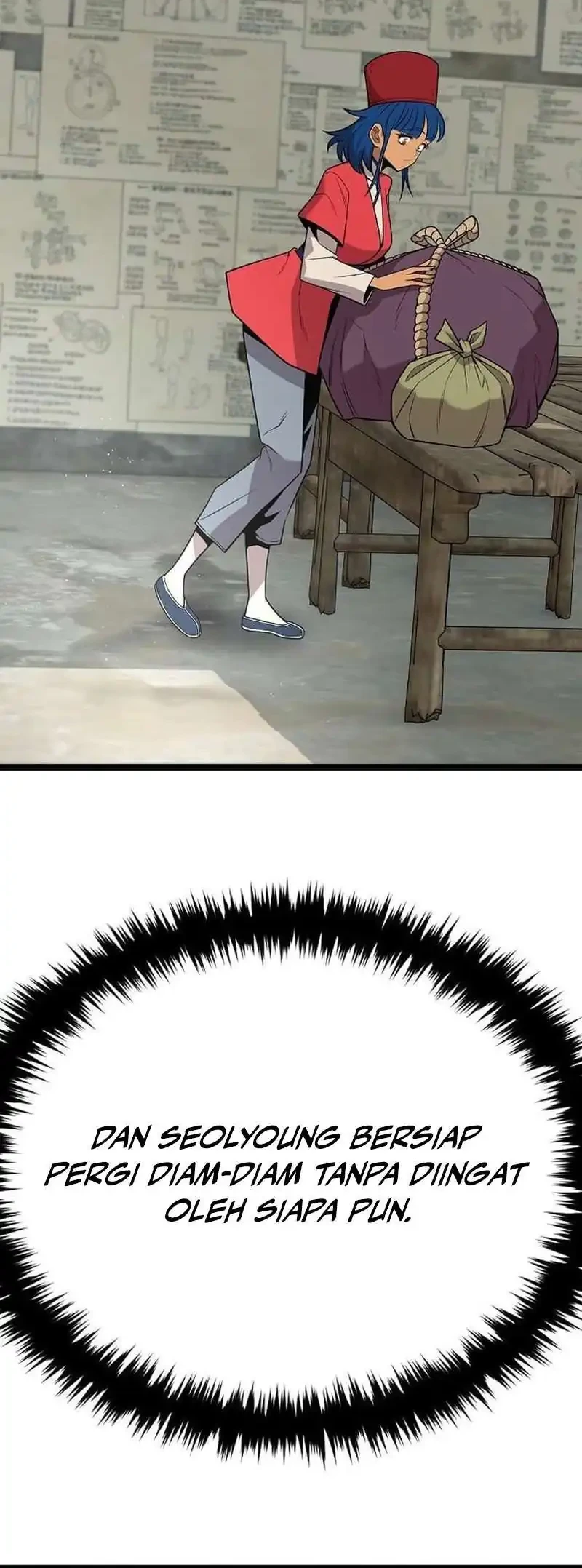 Chapter 36 - halaman 31