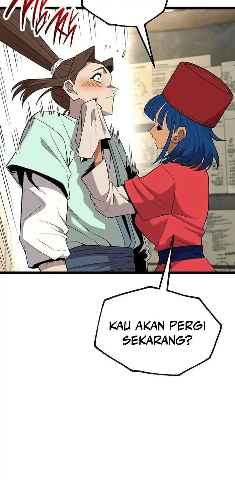 Chapter 36 - halaman 33