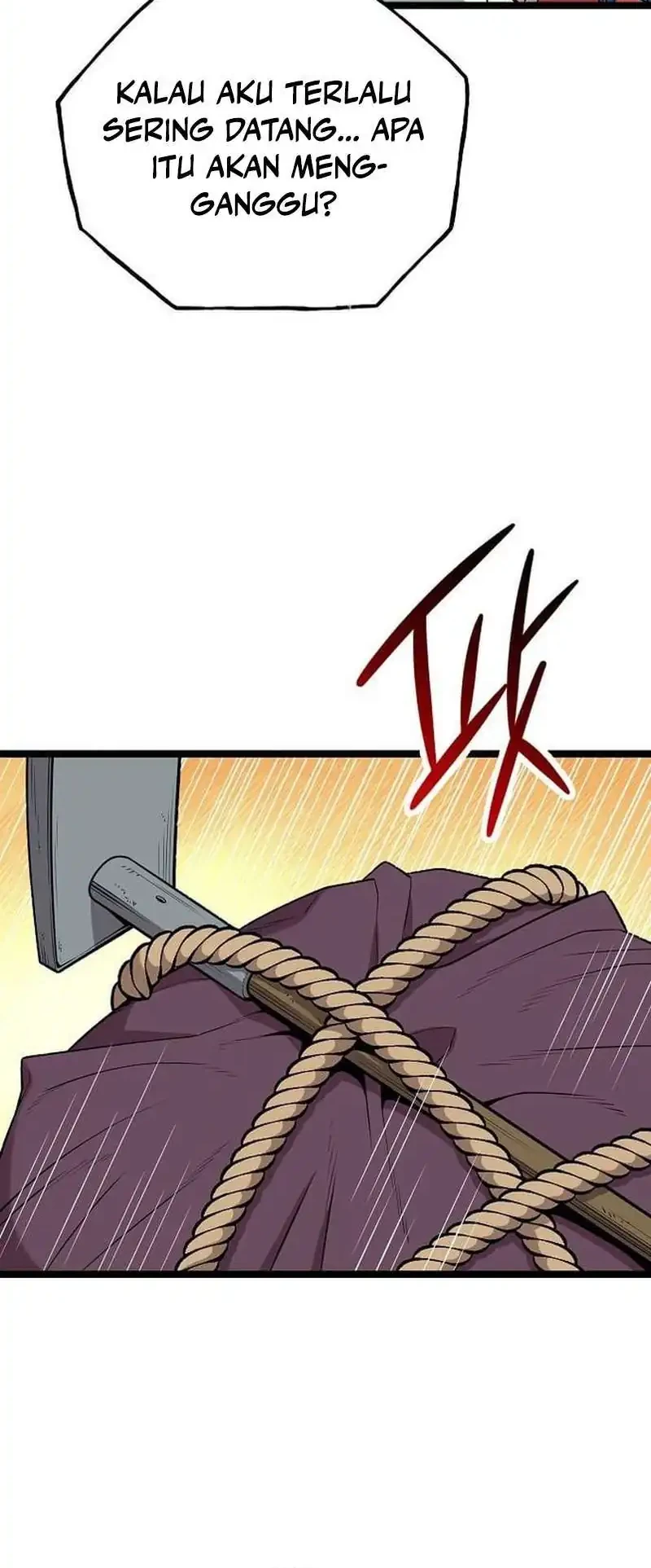 Chapter 36 - halaman 35