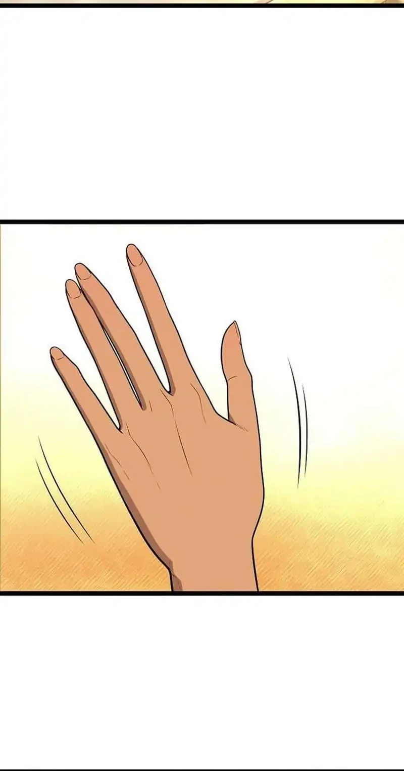 Chapter 36 - halaman 37