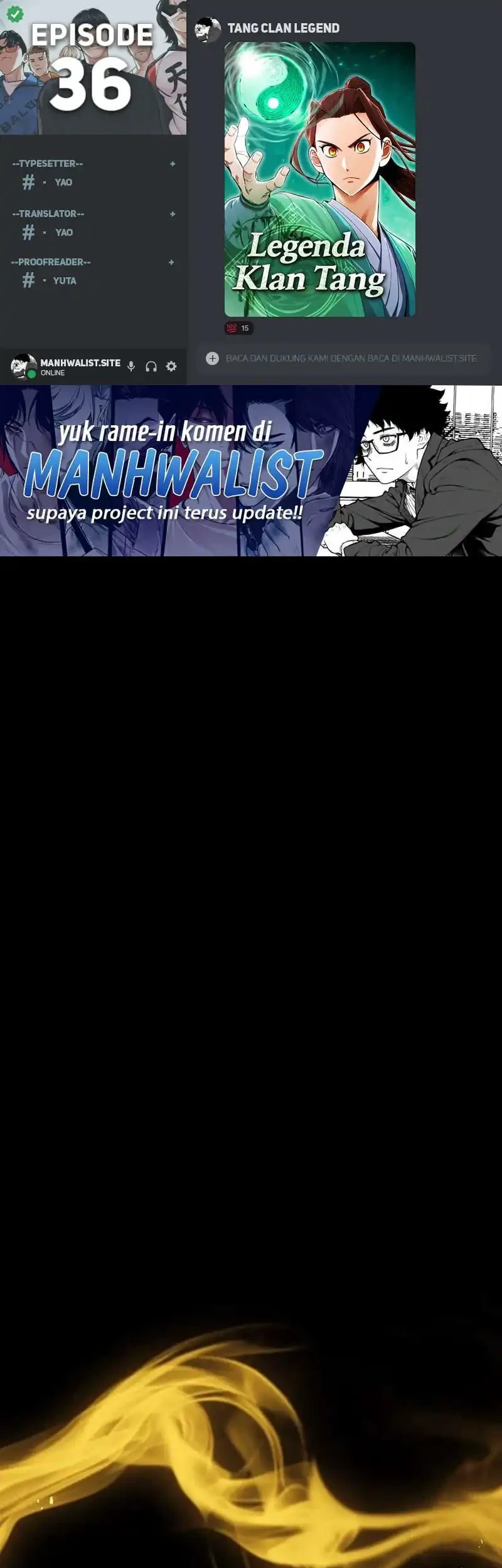 Chapter 36 - halaman 2