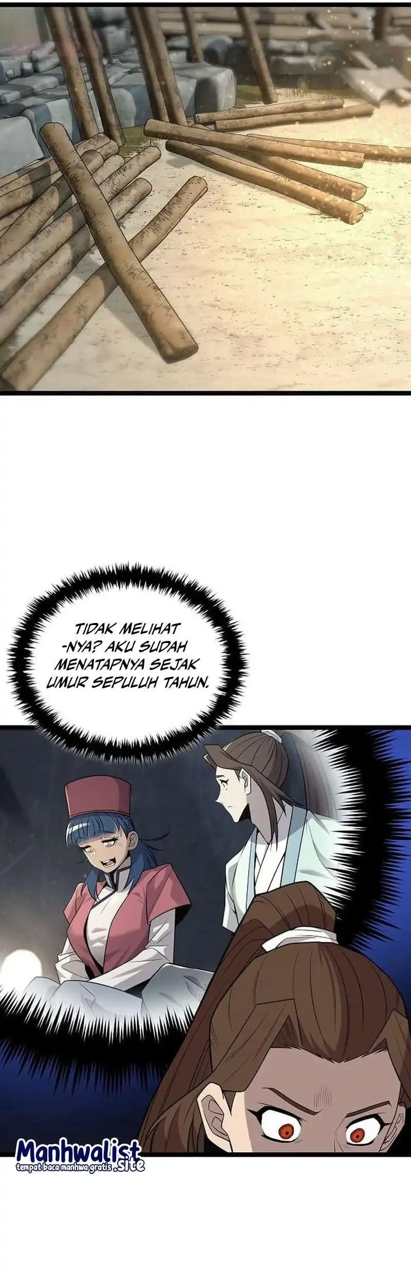 Chapter 36 - halaman 40