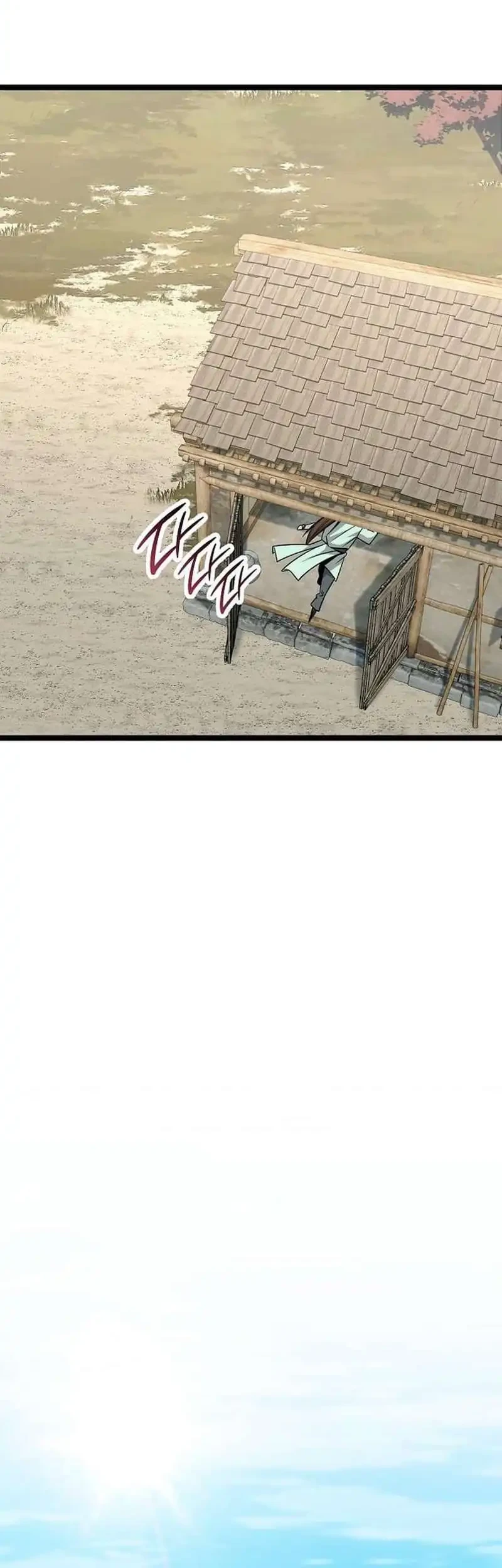 Chapter 36 - halaman 41