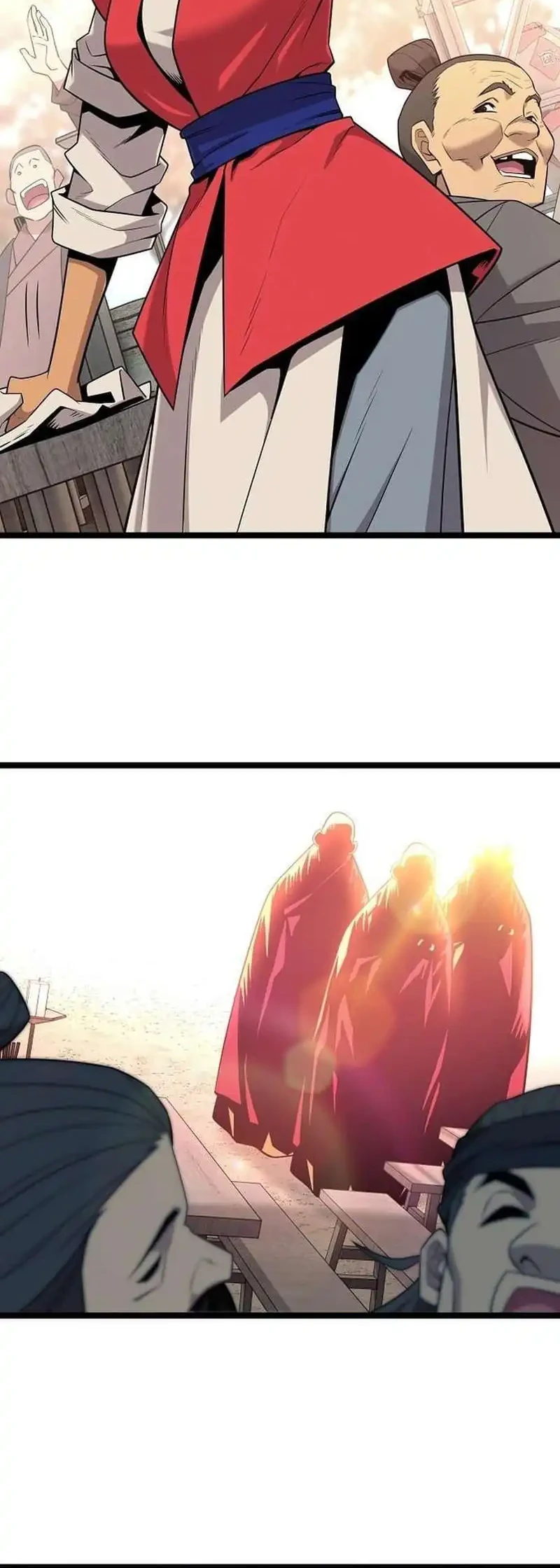 Chapter 36 - halaman 43