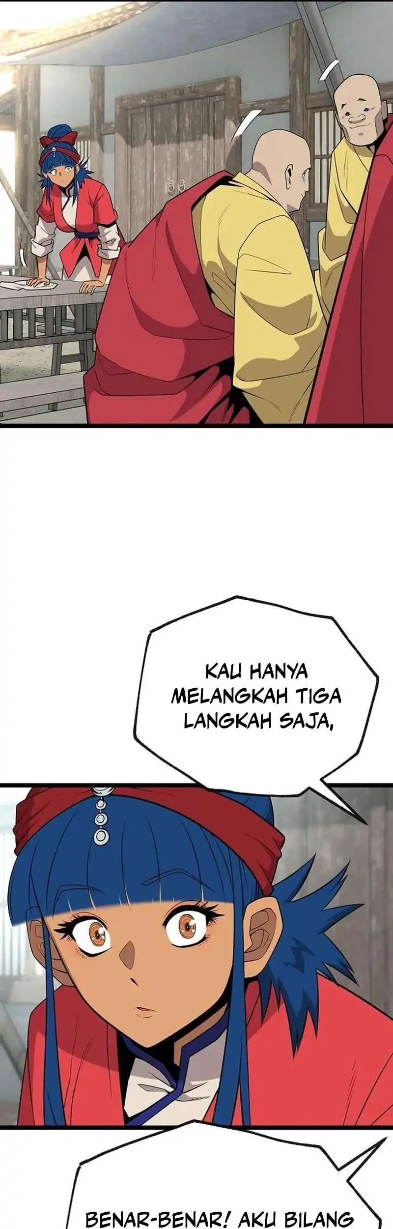 Chapter 36 - halaman 44