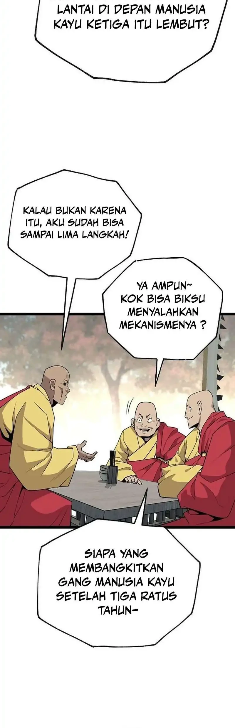 Chapter 36 - halaman 45