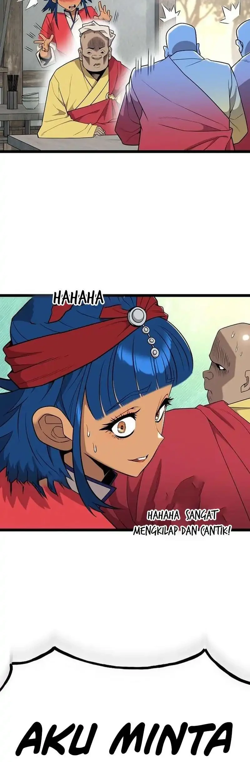 Chapter 36 - halaman 47