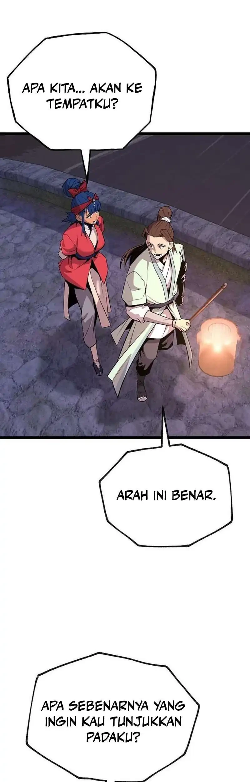 Chapter 36 - halaman 58