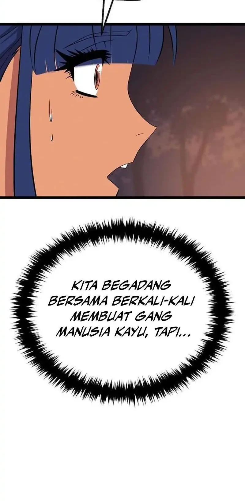 Chapter 36 - halaman 59