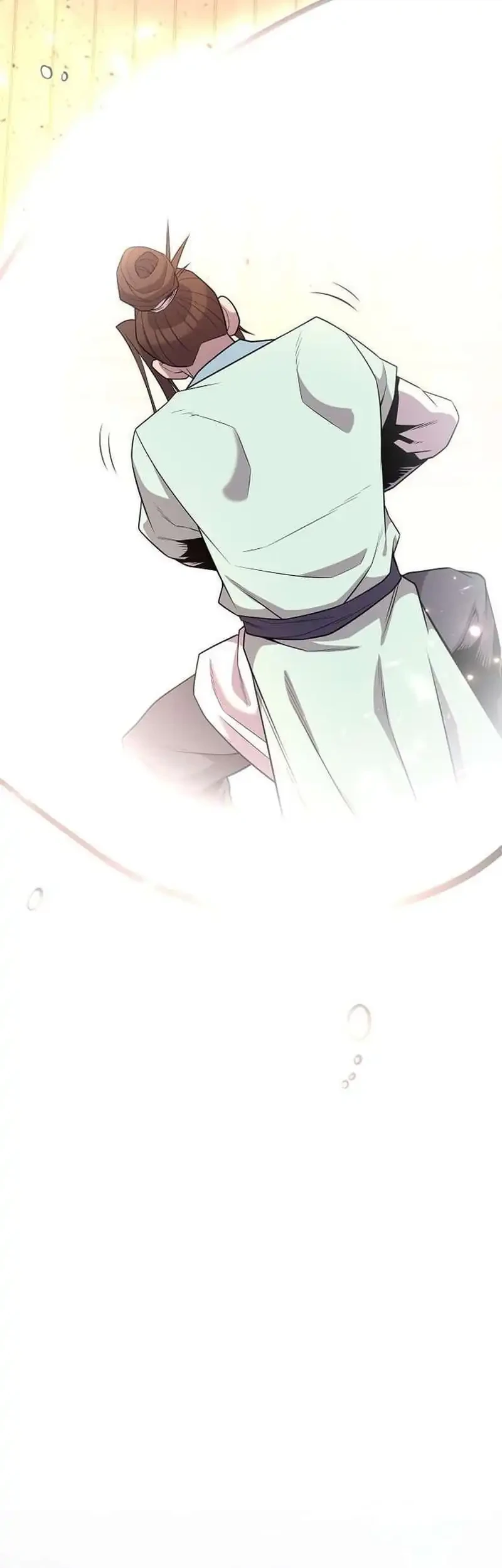 Chapter 36 - halaman 73