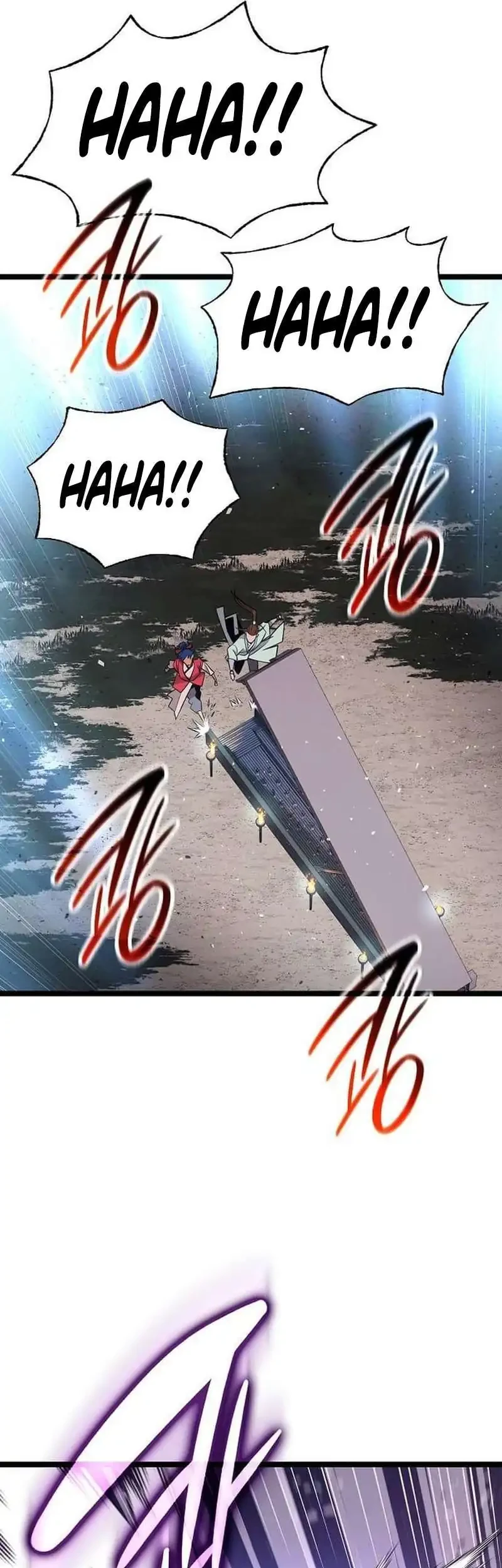 Chapter 36 - halaman 83