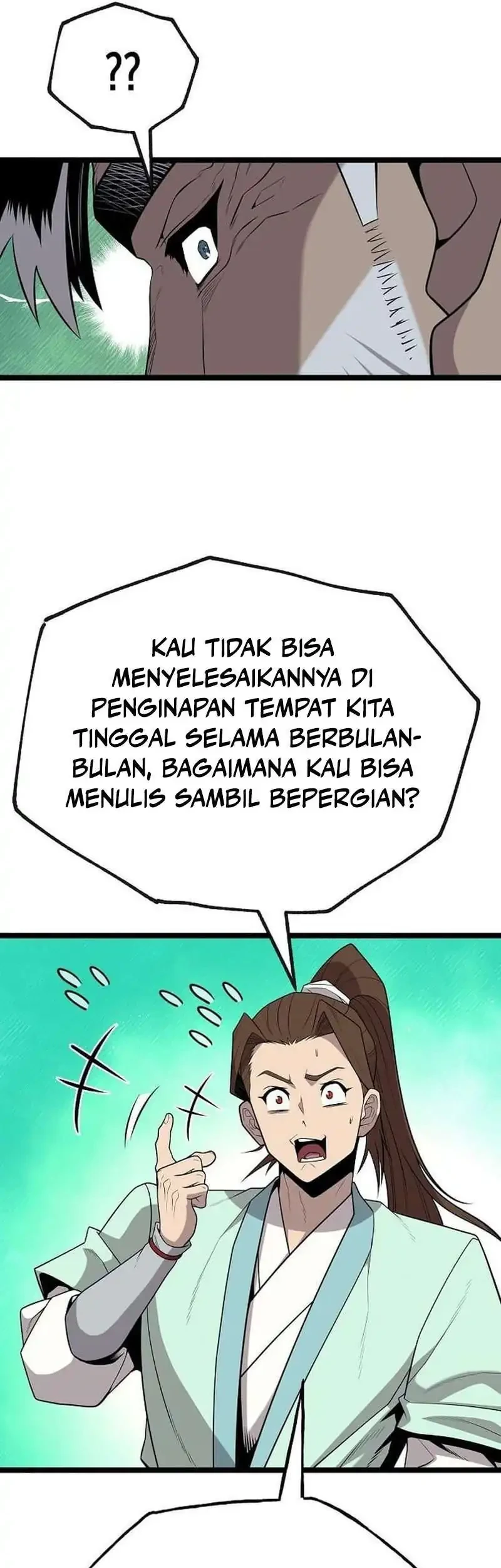 Chapter 36 - halaman 18