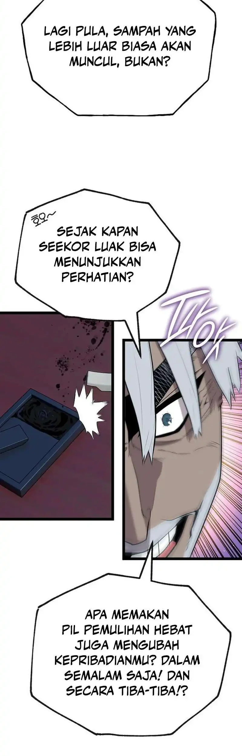 Chapter 36 - halaman 19