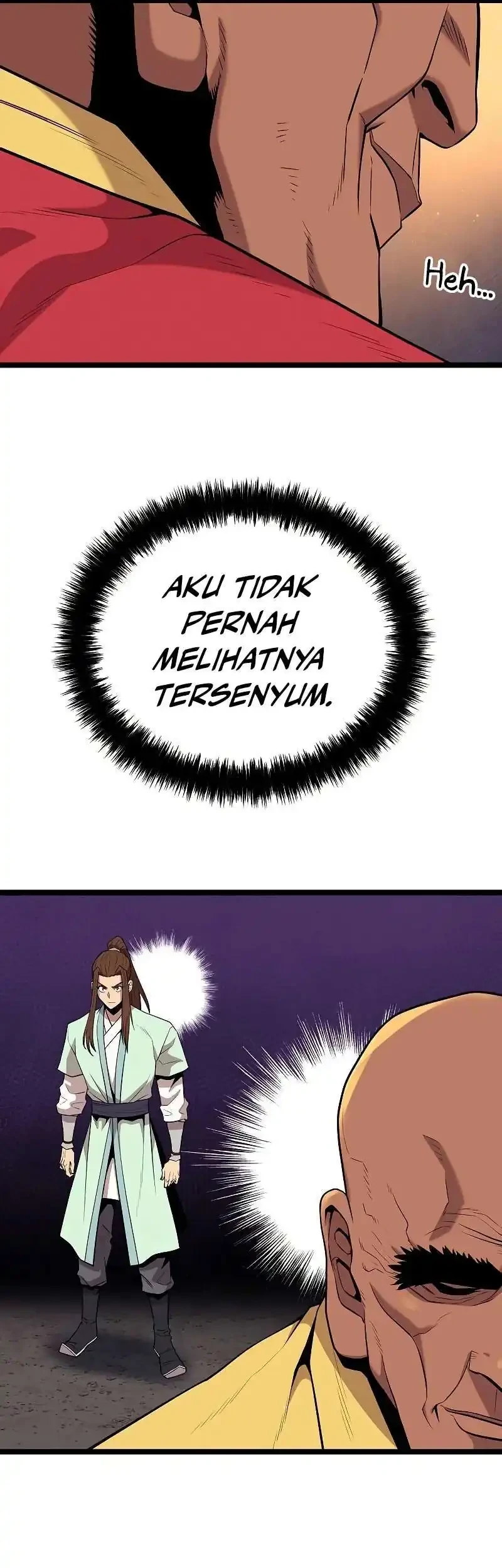 Chapter 37 - halaman 22