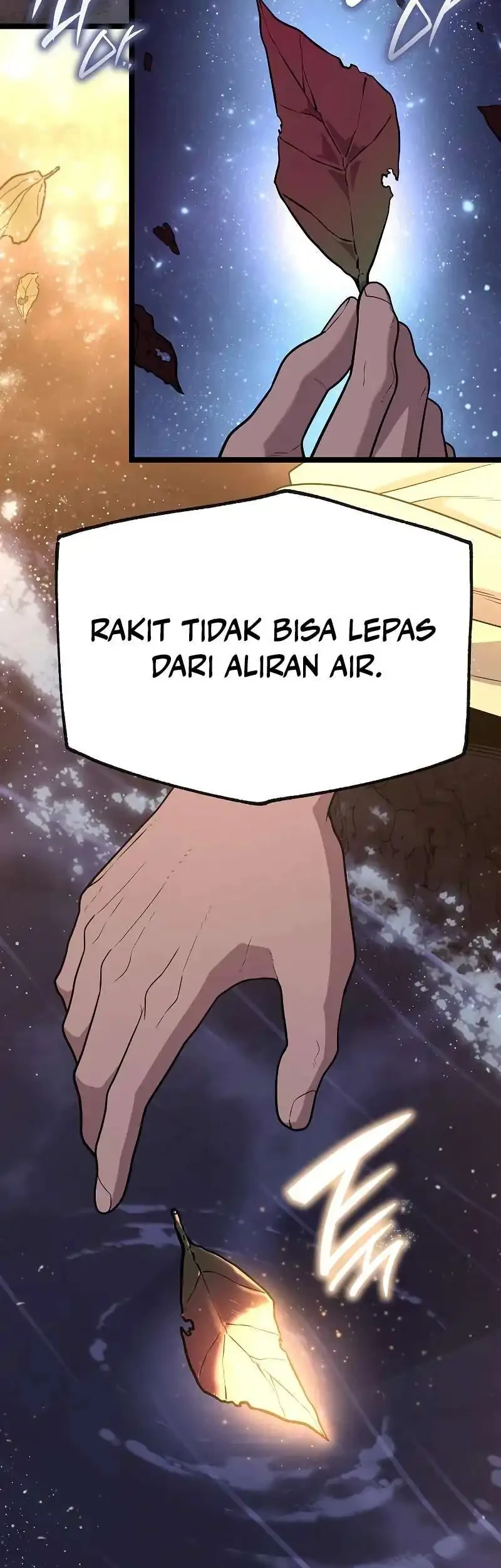 Chapter 37 - halaman 25