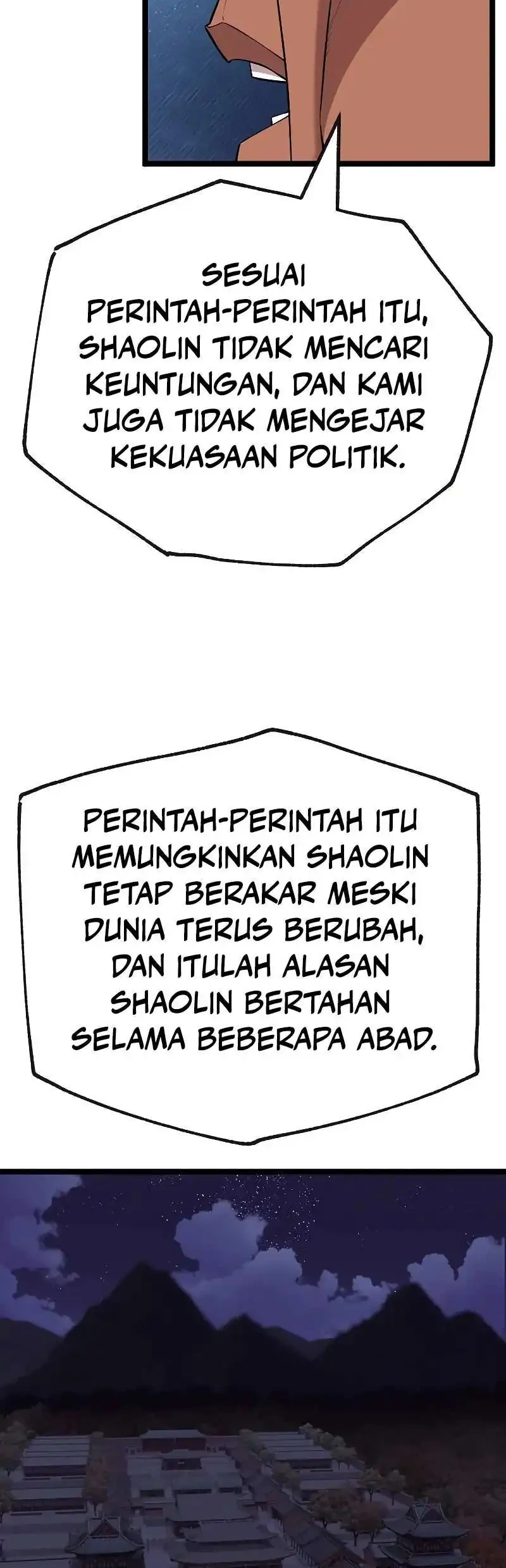 Chapter 37 - halaman 30