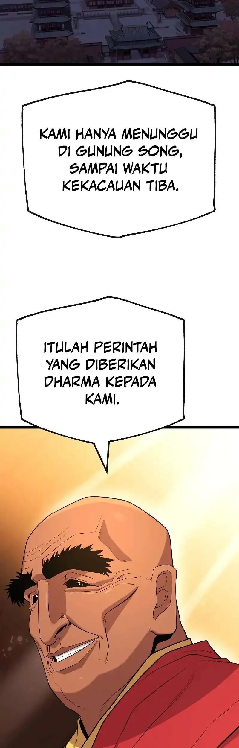 Chapter 37 - halaman 31