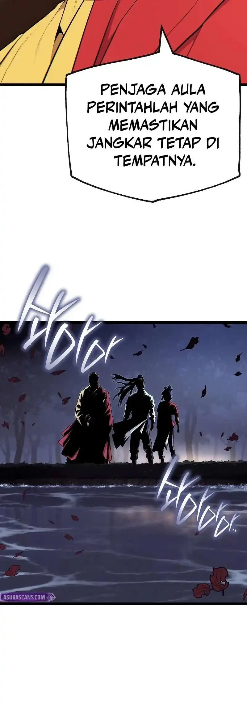 Chapter 37 - halaman 32