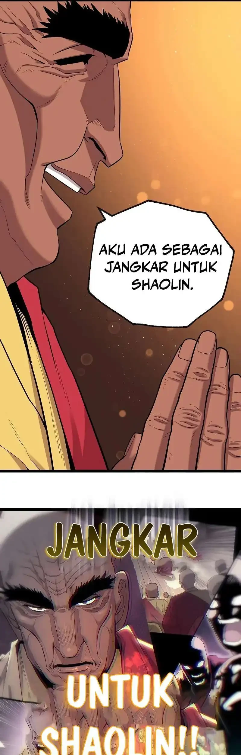 Chapter 37 - halaman 37