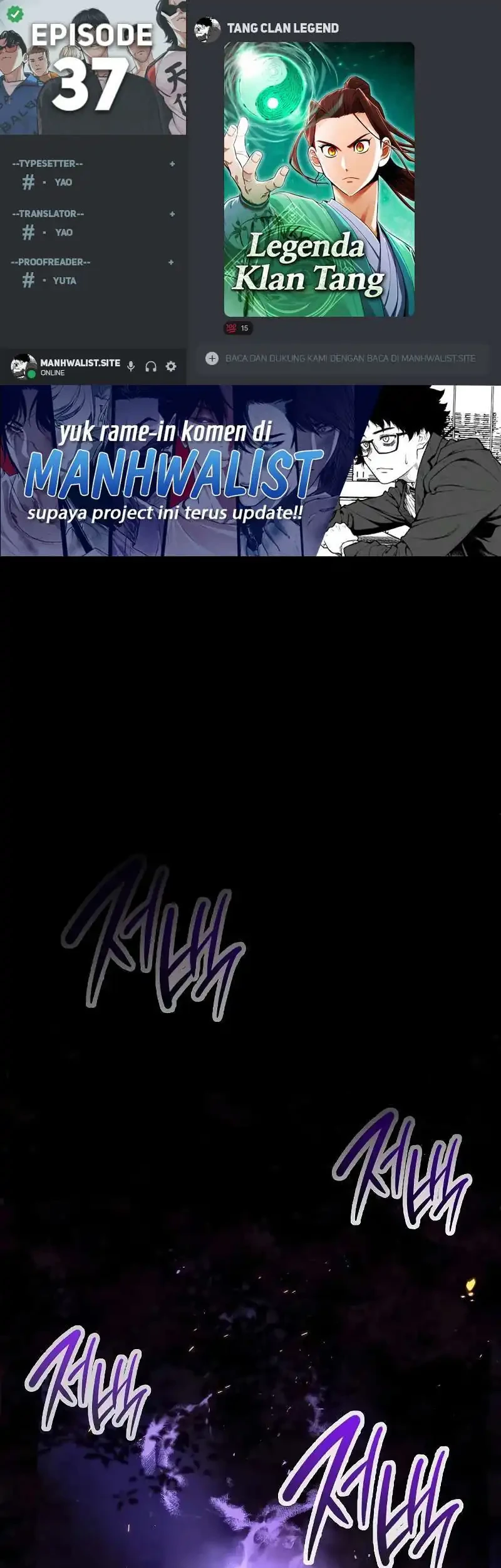 Chapter 37 - halaman 2