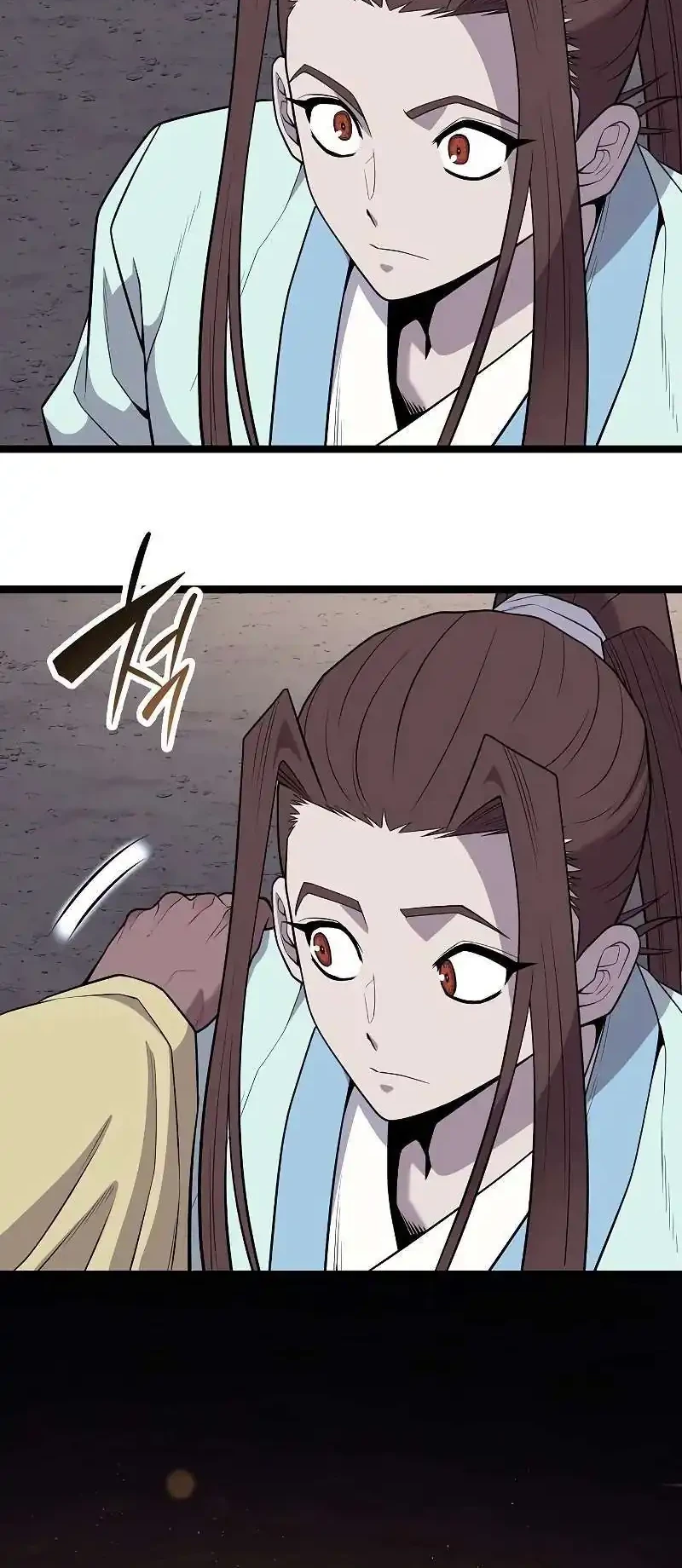 Chapter 37 - halaman 40