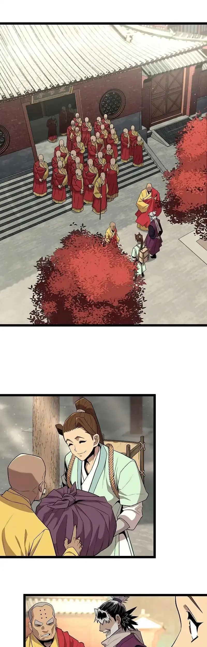 Chapter 37 - halaman 45