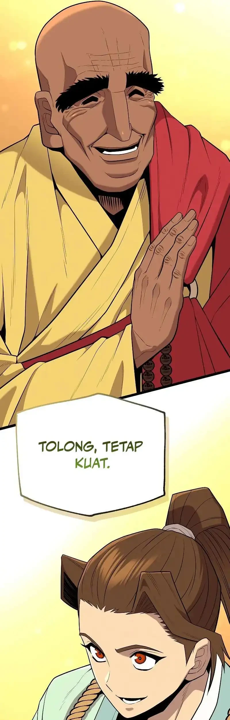 Chapter 37 - halaman 47