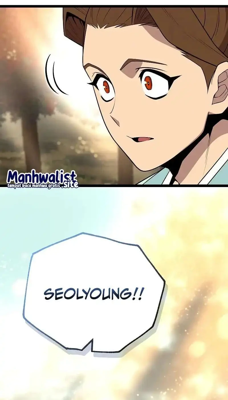 Chapter 37 - halaman 52