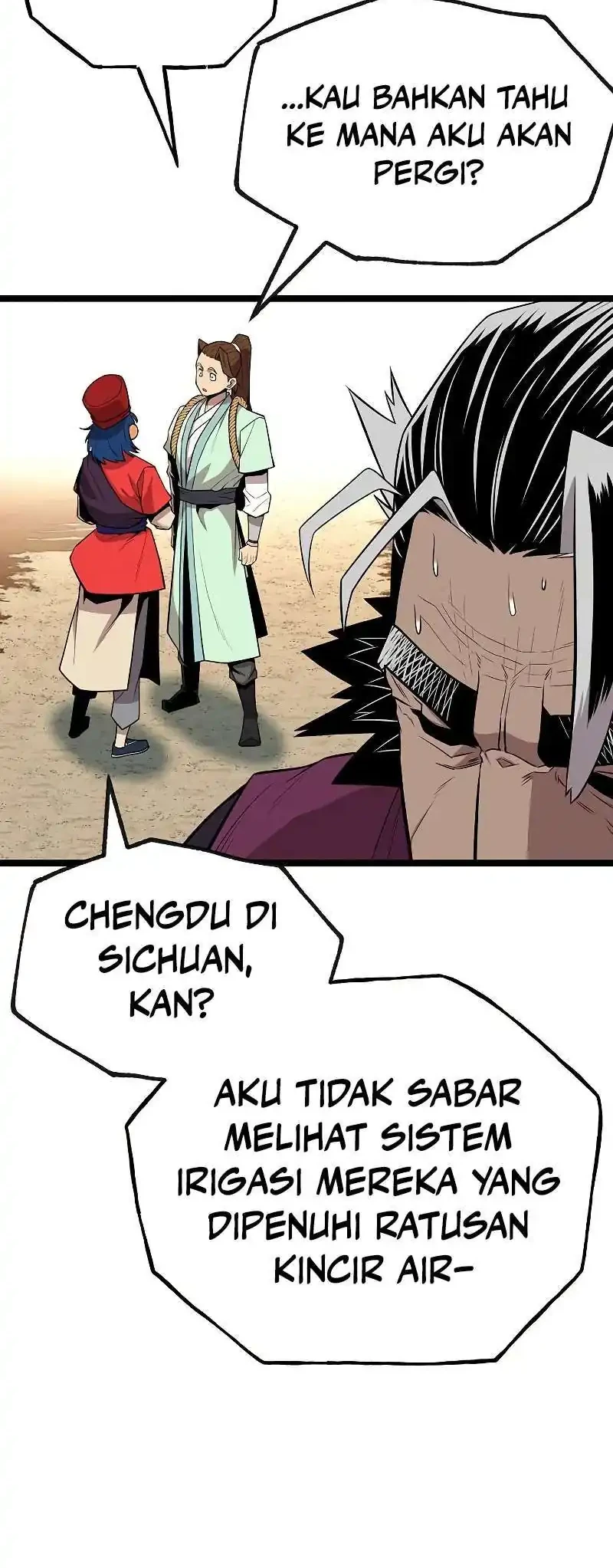 Chapter 37 - halaman 56