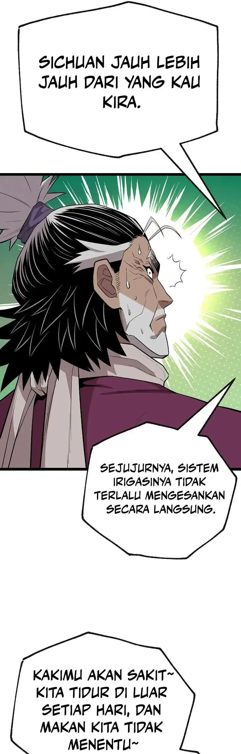 Chapter 37 - halaman 57