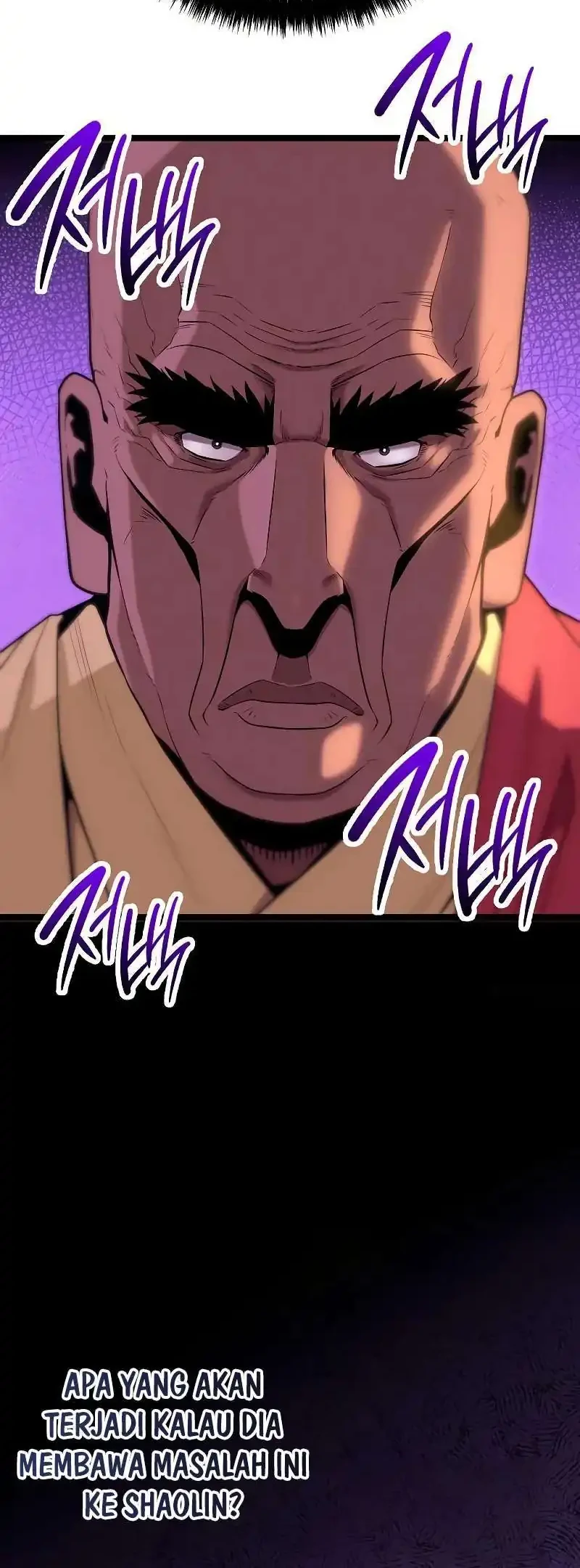 Chapter 37 - halaman 5