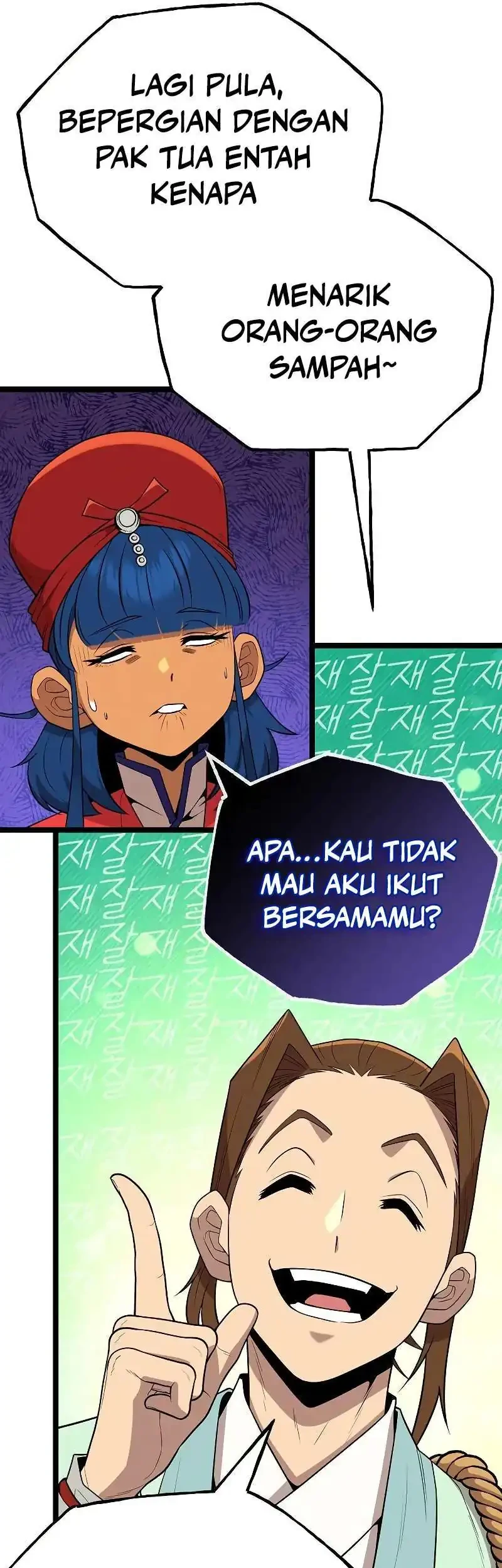 Chapter 37 - halaman 59