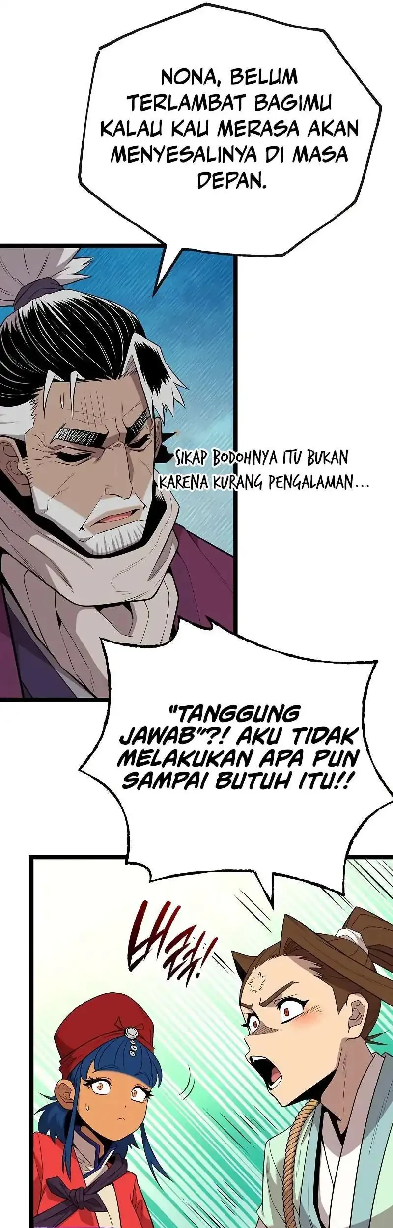 Chapter 37 - halaman 63