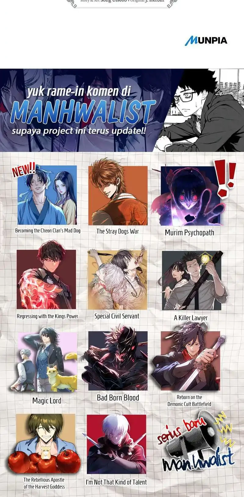 Chapter 37 - halaman 68