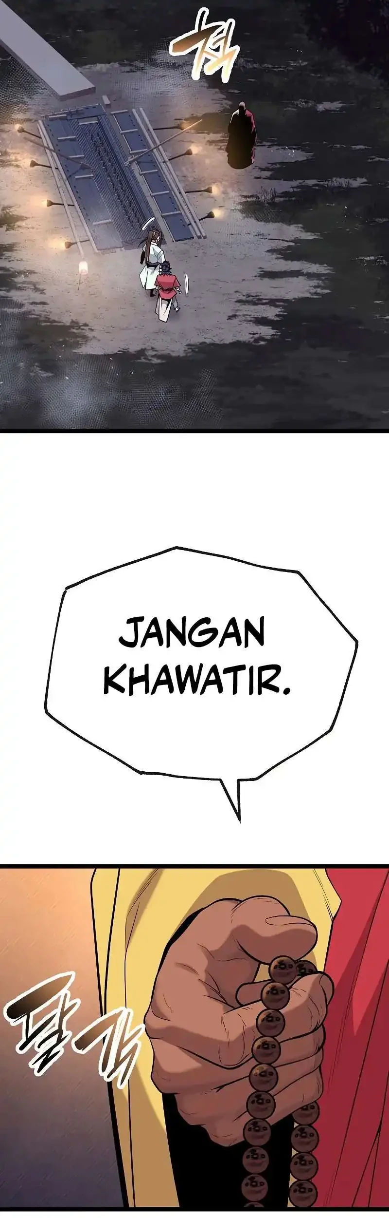 Chapter 37 - halaman 8
