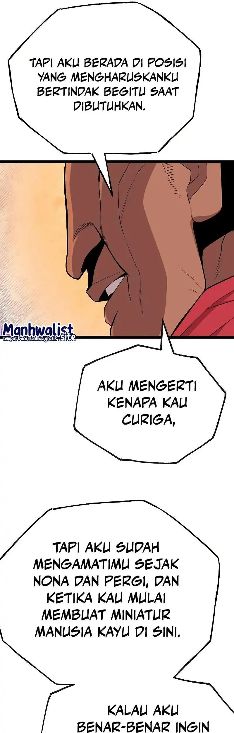 Chapter 37 - halaman 14